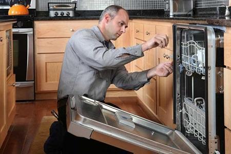 تشخيص فنيين اصلاح جاك بدار السلام دقيق للغاية