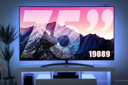 صيانة جاك بدار السلام خدمة فورية بالمنزل